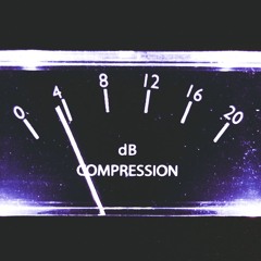Elektron`s Mophoo