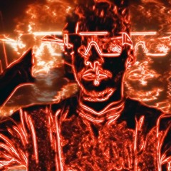 Slow Down Ft Diego Money P Gokudomvo