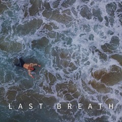 Last Breath