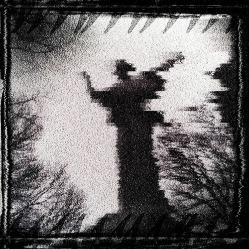 CXXLION - 444