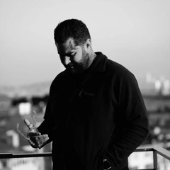 Kolja Goldstein - BURJ KHALIFA X Voices