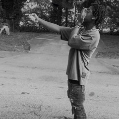 "Lilfye-yeah yeah - we go to hard him with 223.m4a