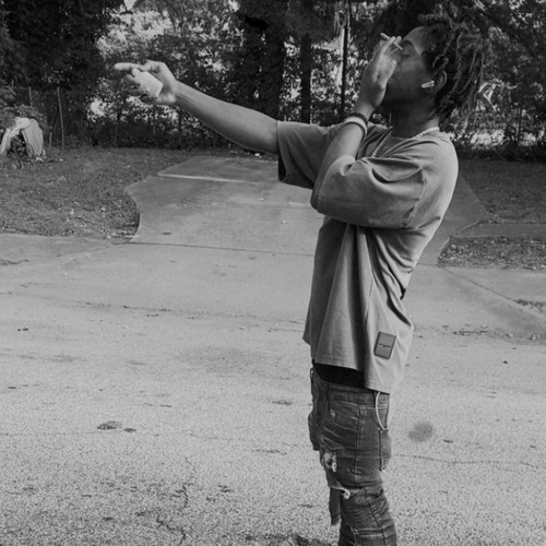 "Lilfye-yeah yeah - we go to hard him with 223.m4a