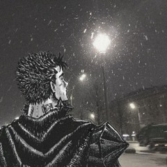 Can’t Hold Us (Hardstyle) (Sped Up)