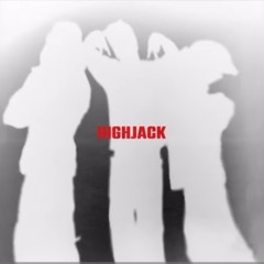 silver soul x and the percocet & stripper joint mashup