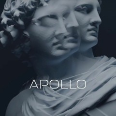 Costax - Apollo (Extended Mix)