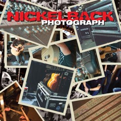 Covers Albums