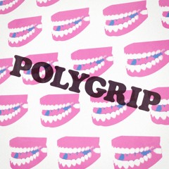 Polygrip