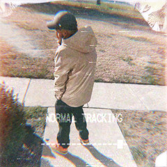 No Focus prod. by suzukki