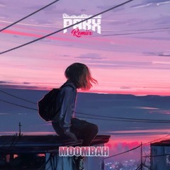 B E  K I N D (Moombah Chill)