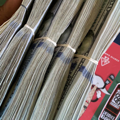 Money Over Love (Choppa J, Fetti Cp, Og Shaud)
