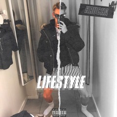 LifeStyle