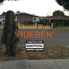 JUST FOLLOW ME ft. Raymeo