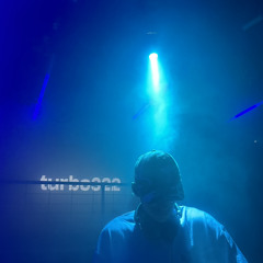 turbo322 - main room opening set (finale) 07/6/24