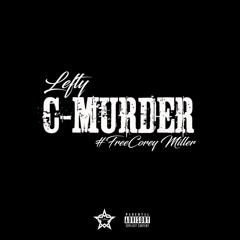 C Murder
