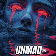UHMAD - NO WAY OFF