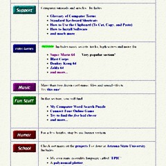 Homepage [IT]