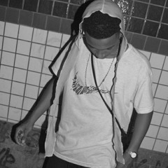 @gring_7sdc - fivebitch (prod.fesant)