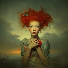 for the sake of the heart