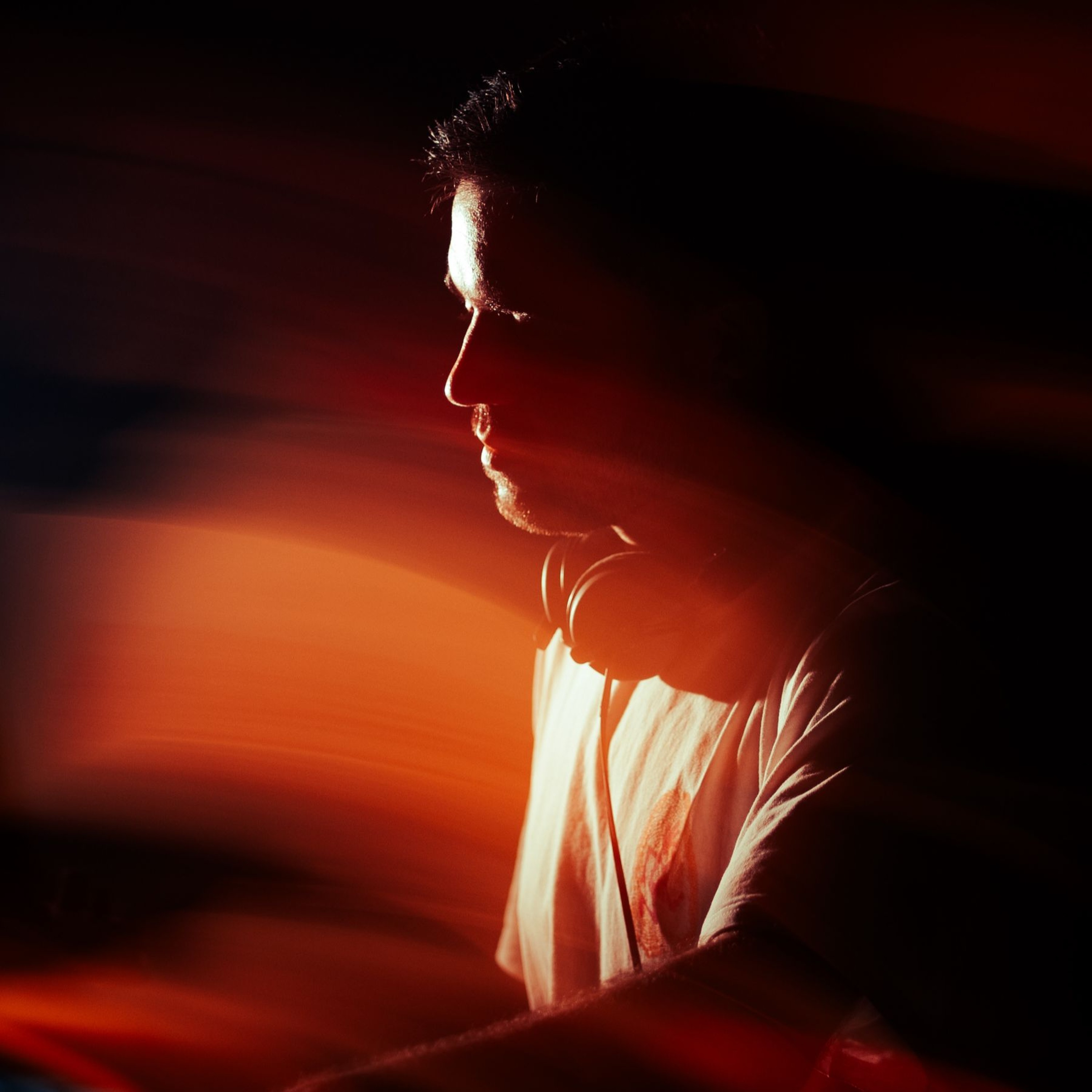 K:ROL @ Boris Club w/ Orsay 13 December 2025