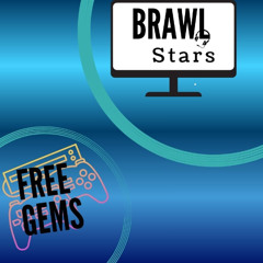 How to Get Brawl Stars Gems Free in 2025