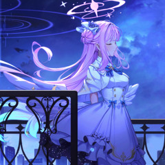 TheFlamesWitherFromWithin [prod. me]