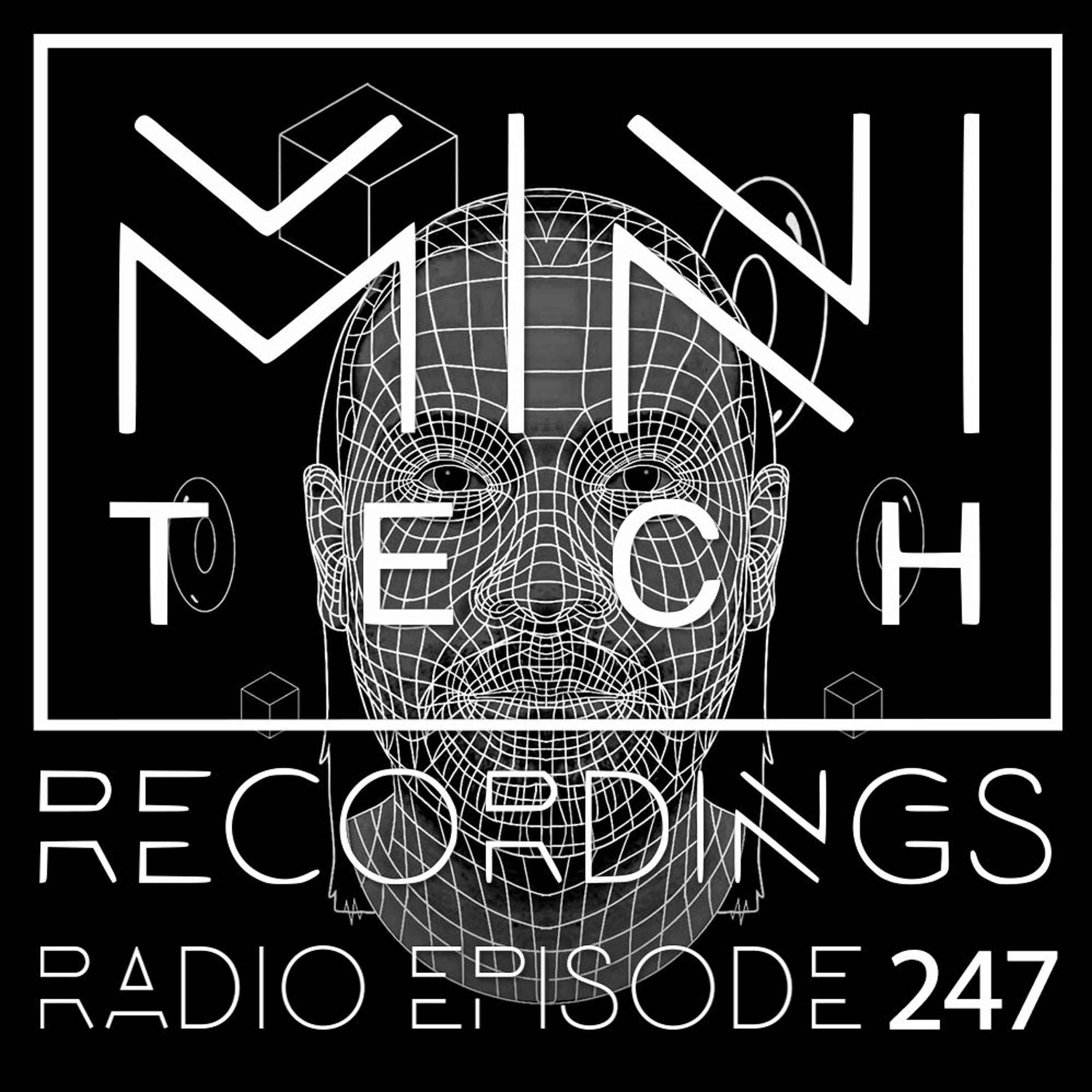 Minitech Project Podcasts