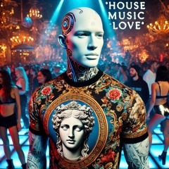House Music Love