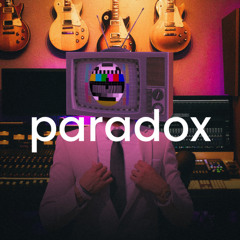 Paradox