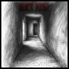 Black Point - Glau Rossi [Hale Evolution - WIP]