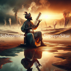 Suprem Sitare Dmin