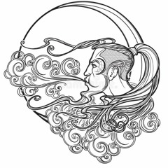 North wind