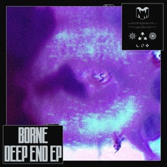 "Deep End EP"
