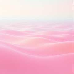 Return to Space produced by casey v
