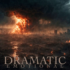 Emotional Movie - Cinematic Music For Videos - Free Download