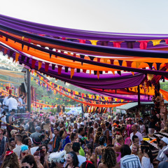 House Mix - Deep House Vol. 1