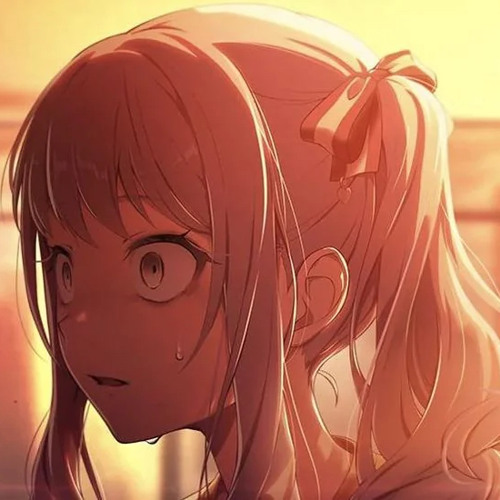 Stream bake no hana - english ver.【ami】(化けの花) by Miku