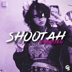 Shootah w/ Dynox, Benji (ft. Lil Keed, Travis Scott, Gunna)