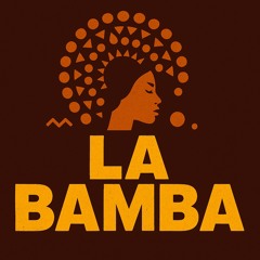 LA BAMBA (Afro House by Eldrian).mp3