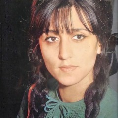 يا من تقصد جنّاتنا - نوادر فيروز 1951