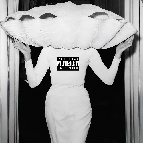 SURTHING FT. JIGGA & BIG MAYDON