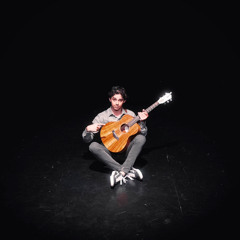 If I Had No Song