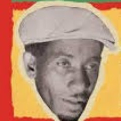 Lee Perry- What a Sin & Bafflin Smoke Signal