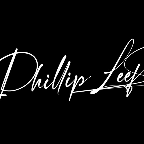 AO CU TINH EM - PL FULL