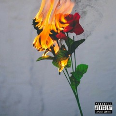 Young Blast ft. Sleepy Rose - Blasted Roses (Prod. Rawbone)