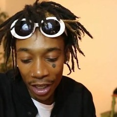 stolen freestyle