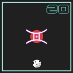 EPISODE 20 (50% K-R&B)