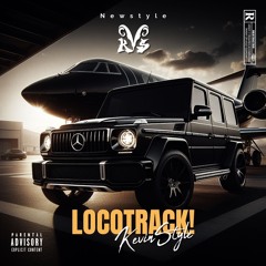 KevinStyle - LoCoTrAcK!