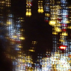 hanging lights mix ₊‧.°.⋆✮⋆.°.‧₊