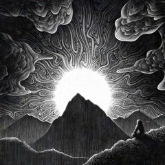 Entropie - (Extract live Emx)
